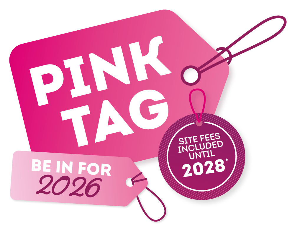 Ping Tag Price Tag